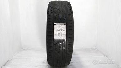 1 PNEUMATICO USATO 225/60R17 103H SC VERDE AS PIRE