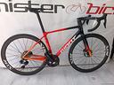 tcr-advanced-pro-tg-s