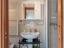 Immagine 21