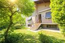 villa-singola-olgiate-olona-cod-rif-3321377vrg-