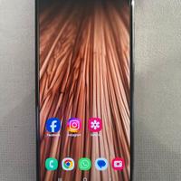 Samsung Galaxy A52 + Galaxy A32