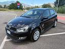 volkswagen-polo-1-2-tdi-2014-xneopatentati