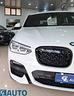 bmw-x4-xdrive20d-48v-msport-promozione-ivaesposta