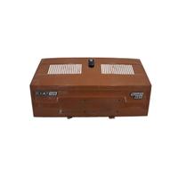 Portellone cofano motore Fiat 126 Personal 4 650