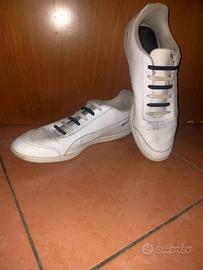 scarpe BMW