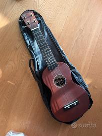 Ukulele