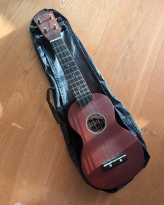 Ukulele