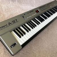 Roland A37