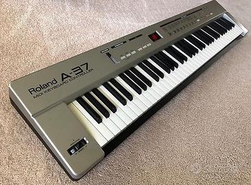 Roland A37