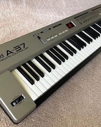 Roland A37