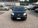 fiat-panda-1-2-lounge-km-43900