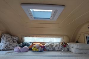 Arca 720 glem Elegance