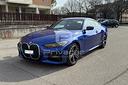 bmw-430d-48v-xdrive-coupe-msport