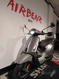 Vespa Elettrica 70 2022 17000km