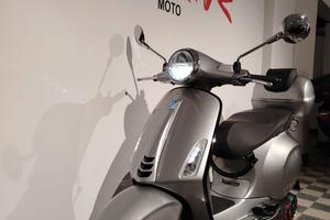Vespa Elettrica 70 2022 17000km