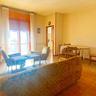 appartamento-con-tre-camere-san-michele-n-304