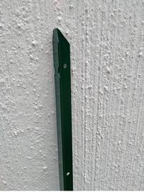 Pali per recinzione 200cm