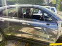 fiat-500x-1-0-t3-120-cv-cross-palermo