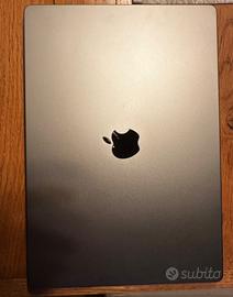MacBook Pro 16”,2023