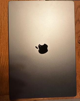 MacBook Pro 16”,2023
