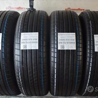 4 pneumatici bridgestone 205/65 r16 95w tu10959