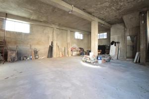 Ter. residenziale a bellusco