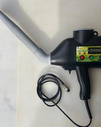 Impollinatore kiwi Blow