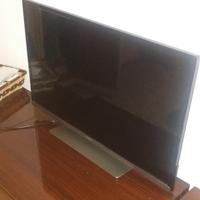 TV PANASONIC TX-32