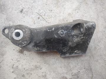 Supporto motore lato destro Lancia Y
