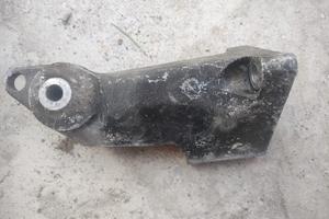 Supporto motore lato destro Lancia Y