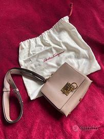 Borse Ferragamo