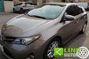 toyota-auris-1-4-d-4d-active