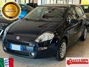 fiat-punto-new-1-3-m-jet-95-cv-5-porte-street