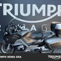 BMW R 1200 RT Abs