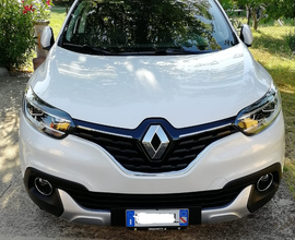 Renault kadjar sport edition2 energy full optional