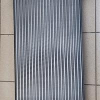 Radiatore Opel Insignia 1° serie.