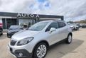 OPEL Mokka 1.4 T Ecotec 140 CV 4x2 S&S Cosmo
