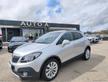 OPEL Mokka 1.4 T Ecotec 140 CV 4x2 S&S Cosmo