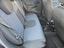 Immagine 16