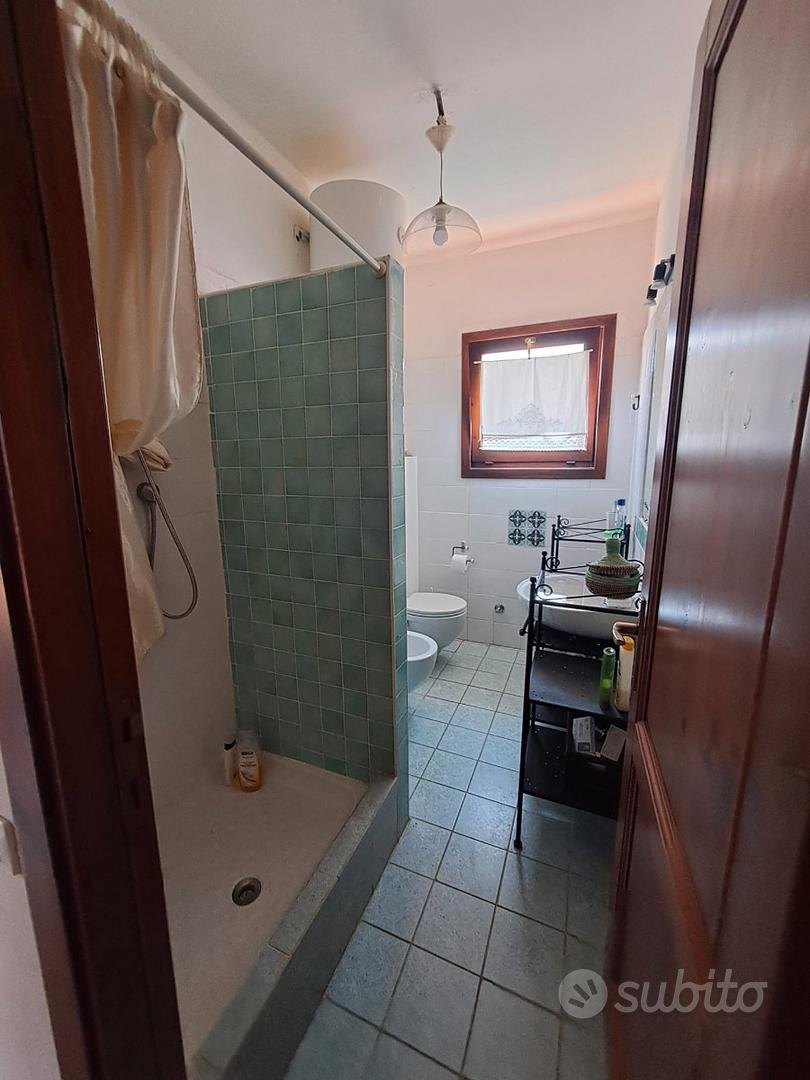 Appartamento – Aglientu, Gallura Nord-Est Sardegna - Altro