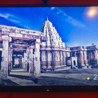 tv Sharp 60 pollici