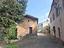 Immagine 27