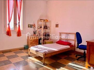 Dal 1 maggio stanza singola per lavoratrice via an