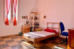 Dal 1 maggio stanza singola per lavoratrice via an