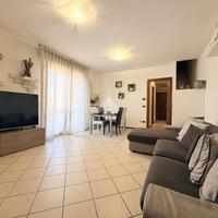 5 LOCALI A SAN MARTINO BUON ALBERGO