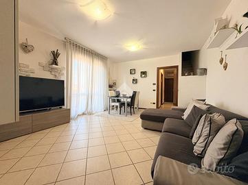 5 LOCALI A SAN MARTINO BUON ALBERGO