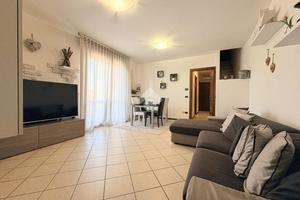 5 LOCALI A SAN MARTINO BUON ALBERGO