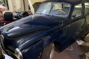 Alfa Romeo 1900 super 1954