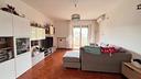 4-locali-a-verona