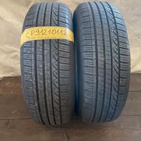 2 GOMME USATE QUATTRO STAGIONI 2256517 - CP9121011